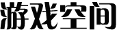外汇通交易动态